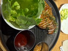 -小大董·烤鸭(五棵松店)