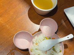 -鱼亨小鲜酸菜鱼(大信店)