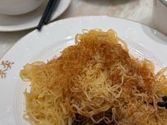 -麦奀云吞面世家 山顶店(山顶广场店)
