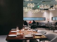 -花家怡园HUA'S RESTAURANT(崇文门·哈德门广场店)