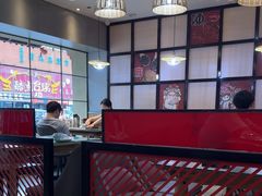 -小四川菜馆(托乐嘉店)