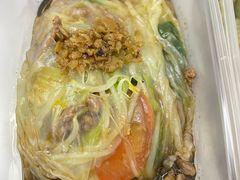 牛肉肠粉（小）-小吴肠粉
