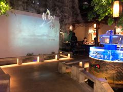 -佬麻雀·剁椒鱼头(京基KK One店)