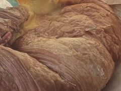 -星巴克臻选(莘庄仲盛店)