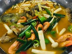 -桐庐土菜馆·传承经典土菜