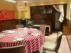 -西贝(六里桥旗舰店)