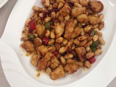 -同兴半盆菜酒家(打浦路店)