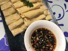 -井水小厨·湘菜(活力广场店)