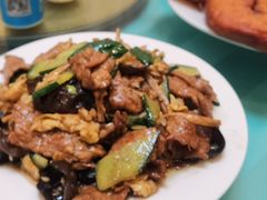 -大顺堂食府(牛街店)