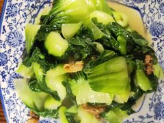 -巢湖名吃·徽府农家菜(半汤店)
