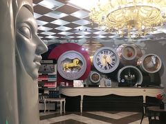 -米乐星世界KTV(汇智国际商业中心店)