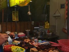 -建谊现卤卤味(金门金城店)