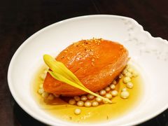 -海味世家·家常菜馆(明州里店)