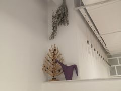 -妞妞家(银通店)