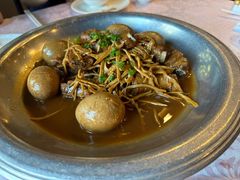 -湘湖大院(越王路店)