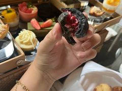 -长春香格里拉