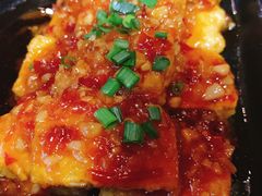 -胡桃里音乐酒馆(曲江店)