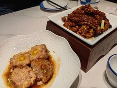 -梅飞酒家(名辉豪庭店)