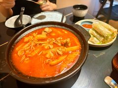 -多味居(剪子巷店)