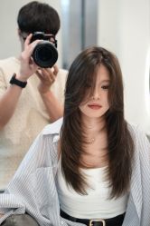 点击看大图 -DL HOPE造型