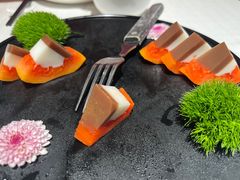 -麓湘小镇(开福万达广场店)