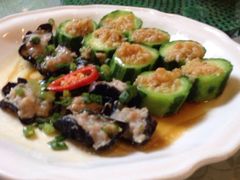 -六婶西关小厨(光塔路店)