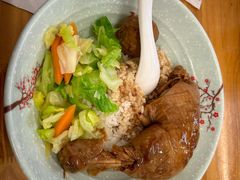 -香港威特瑞茶餐厅(小白楼音乐厅店)