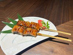 -红叶日本料理(辰熙广场店)