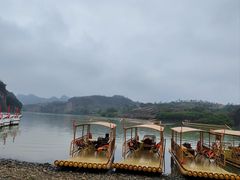 -飞天山旅游区
