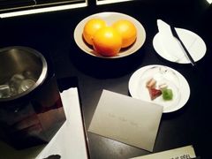 经典豪华客房-上海璞麗酒店