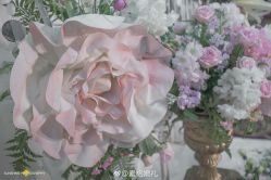 -素格婚礼