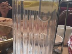 -涿派·炝锅鱼(涿州店)