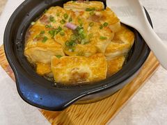 -顺德佬酒楼(粤海店)