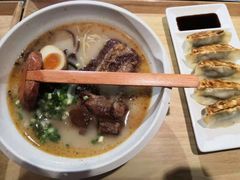 -味千拉面(惠州文昌一路分店)