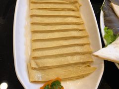 -蝎王府羊蝎子(北大地店)