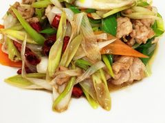 iphone_upload_pic-芳芳餐厅(白沙路店)