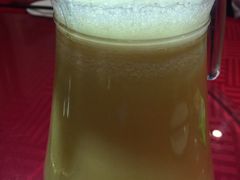 -宋记香辣蟹(曹家渡店)
