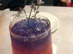 -打趸BTC·Breaktime cafe(北京路店)