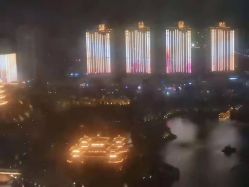 -大美臻喜母婴(重庆创始店)