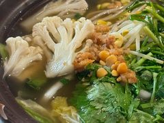 -陈鹏鹏潮汕菜(欢乐海岸 海边景观店)