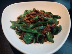 -凤凰湘语·海派湘菜(浦东旗舰店)