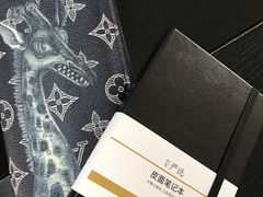 -LV路易威登(国际广场店)