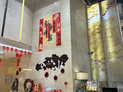 -长沙五一广场长沙站中国城戴斯酒店