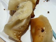 -小杨生煎(深圳岗厦北店)