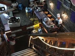 -88号小吃店·经典云南菜·地道纳西美食