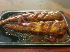 -敏丁拌饭(中街总店)