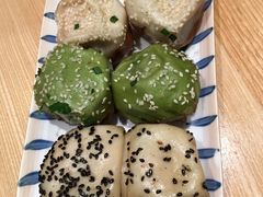 -陈家生煎(世茂双子塔店)