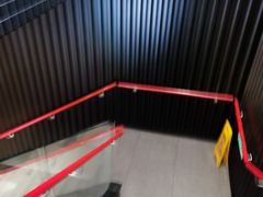 -肯德基(中华路店)