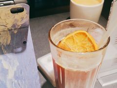 -无印良品餐堂 MUJI Diner(成都太古里店)