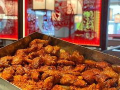 -吕氏疙瘩汤·新鲁菜(新贵和店)